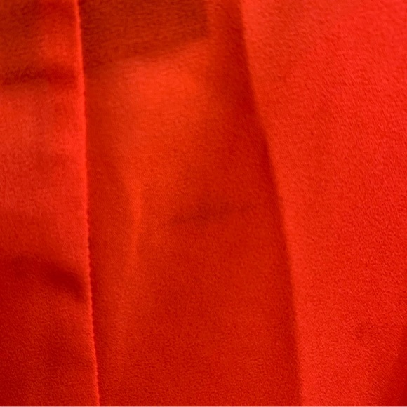 APT 9 Flowy coral adjustable tank | XL - Picture 4 of 6